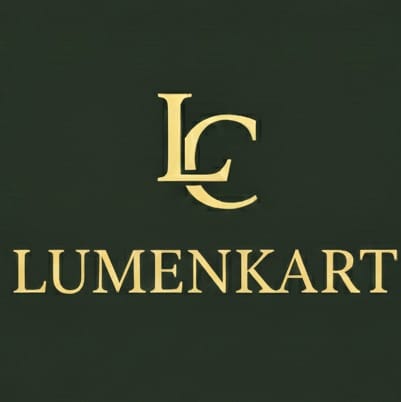 lumencart.in